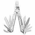 Leatherman  Rebar